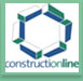 constructionline Southwark