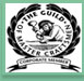 guild of master craftsmen Southwark