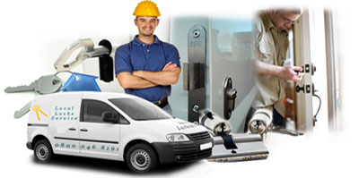 locksmith Southwark